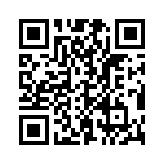 ESD-103-T-03 QRCode