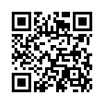 ESD-103-T-08 QRCode