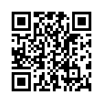 ESD-103-TT-05 QRCode