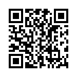 ESD-103-TT-07 QRCode