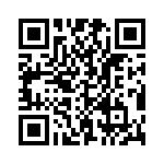 ESD-104-G-03 QRCode