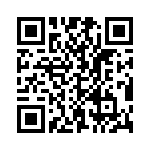 ESD-104-G-04 QRCode