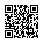 ESD-104-G-25 QRCode