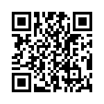 ESD-104-G-26 QRCode