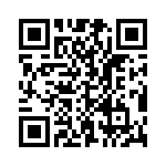 ESD-104-T-04 QRCode