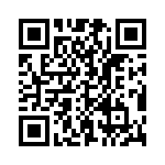 ESD-104-T-05 QRCode