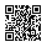 ESD-104-T-07 QRCode