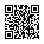 ESD-104-T-24 QRCode