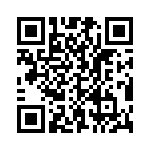 ESD-104-T-28 QRCode