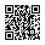 ESD-104-TT-03 QRCode