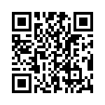 ESD-105-G-05 QRCode