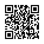 ESD-105-G-07 QRCode