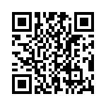 ESD-105-G-25 QRCode