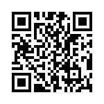 ESD-105-T-06 QRCode