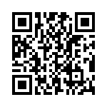 ESD-106-G-23 QRCode