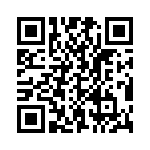 ESD-106-G-24 QRCode