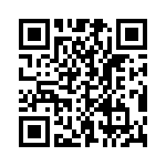 ESD-106-T-07 QRCode