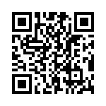 ESD-106-T-26 QRCode