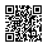 ESD-106-T-28 QRCode