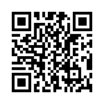 ESD-107-T-03 QRCode