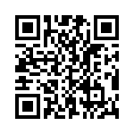 ESD-107-T-26 QRCode