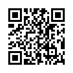 ESD-108-G-04 QRCode