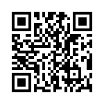 ESD-108-G-05 QRCode