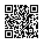 ESD-108-G-24 QRCode