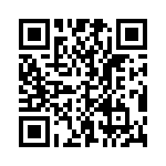 ESD-109-G-04 QRCode