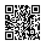 ESD-109-G-07 QRCode