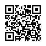 ESD-109-G-26 QRCode