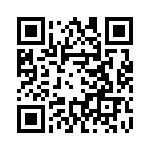 ESD-109-T-26 QRCode