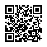 ESD-109-T-28 QRCode