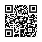 ESD-110-G-04 QRCode