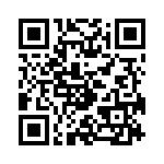 ESD-110-G-08 QRCode