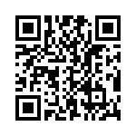 ESD-110-G-24 QRCode