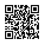 ESD-110-T-05 QRCode