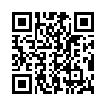 ESD-110-T-26 QRCode