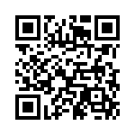 ESD-110-T-28 QRCode