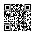 ESD-110-TT-03 QRCode