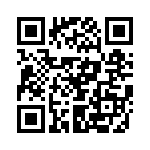 ESD-111-G-23 QRCode