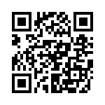 ESD-111-G-25 QRCode