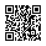 ESD-111-G-27 QRCode