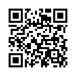 ESD-111-G-28 QRCode