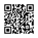 ESD-111-T-25 QRCode