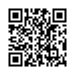 ESD-111-T-26 QRCode