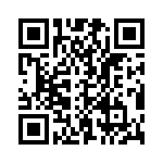 ESD-111-T-27 QRCode