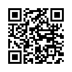 ESD-112-G-04 QRCode