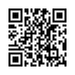 ESD-112-G-05 QRCode