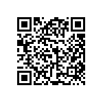 ESD-112-G-23-L QRCode